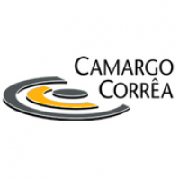 Camargo Corrêa